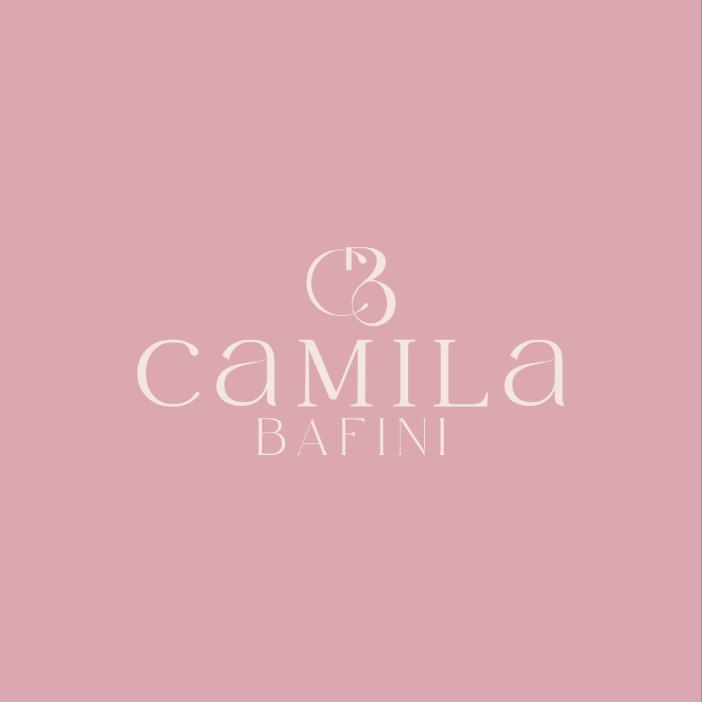 Forgot Password Page Image